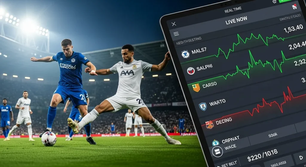 컨테이너3이미지