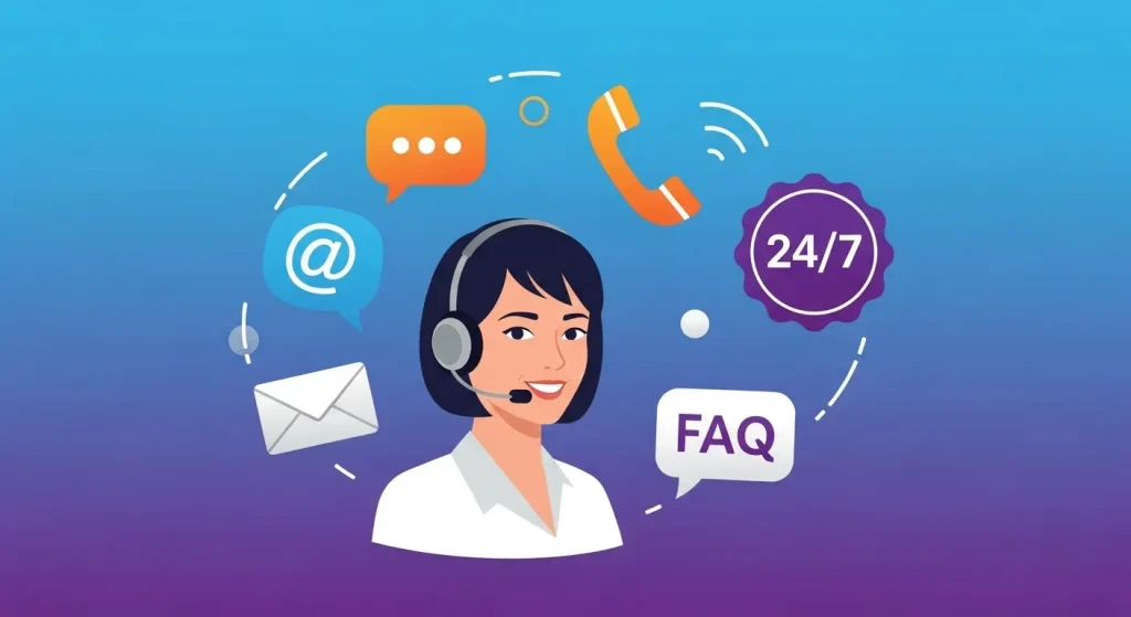 컨테이너4이미지