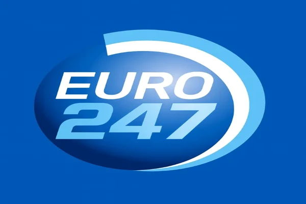 euro247_logo